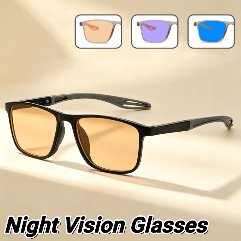 Ultra-lightweight Sports Anti- - Matte Anti Glare Screen review and price