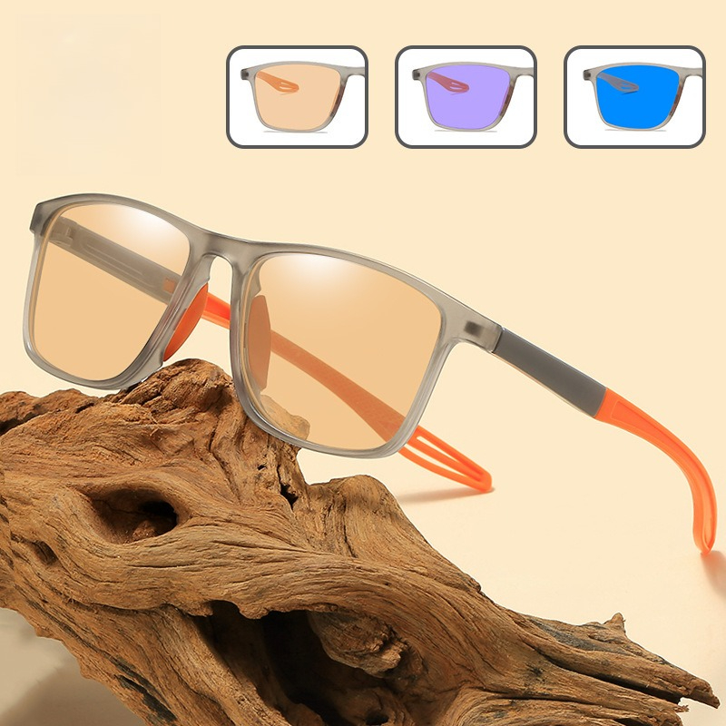 Ultra-lightweight Sports Anti- - Matte Anti Glare Screen review and price