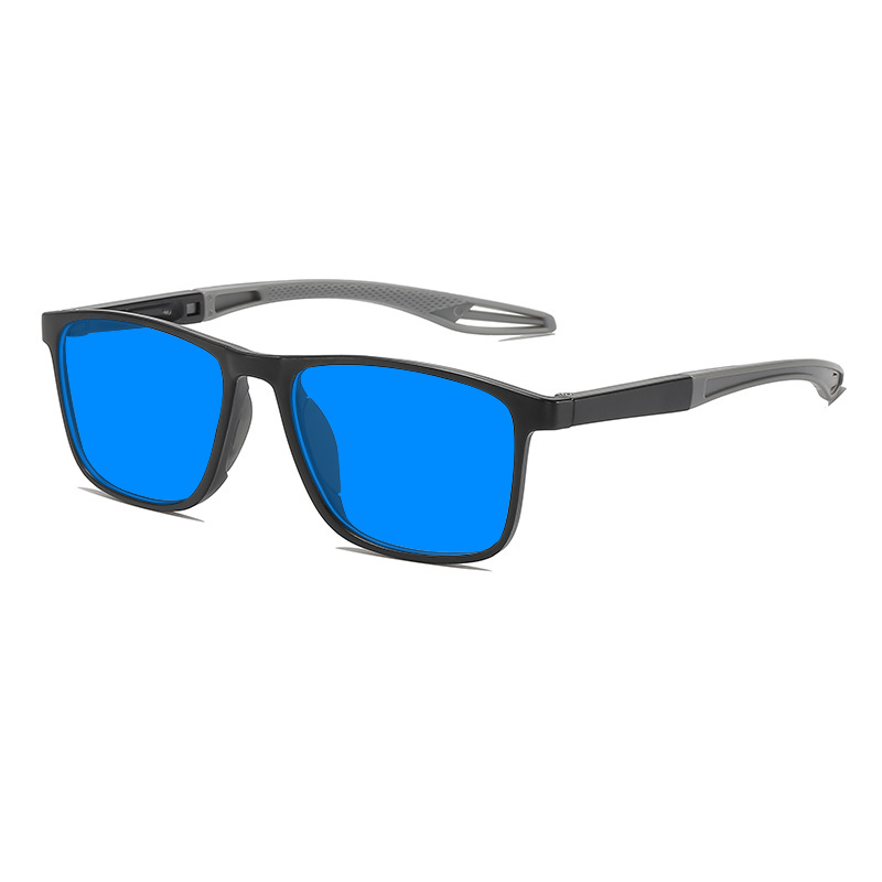 Ultra-lightweight Sports Anti- - Matte Anti Glare Screen review and price