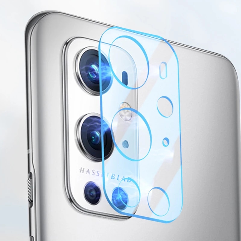 2PCS Tempered Glass For Oneplu - Tempered Glass Screen 9H review and price