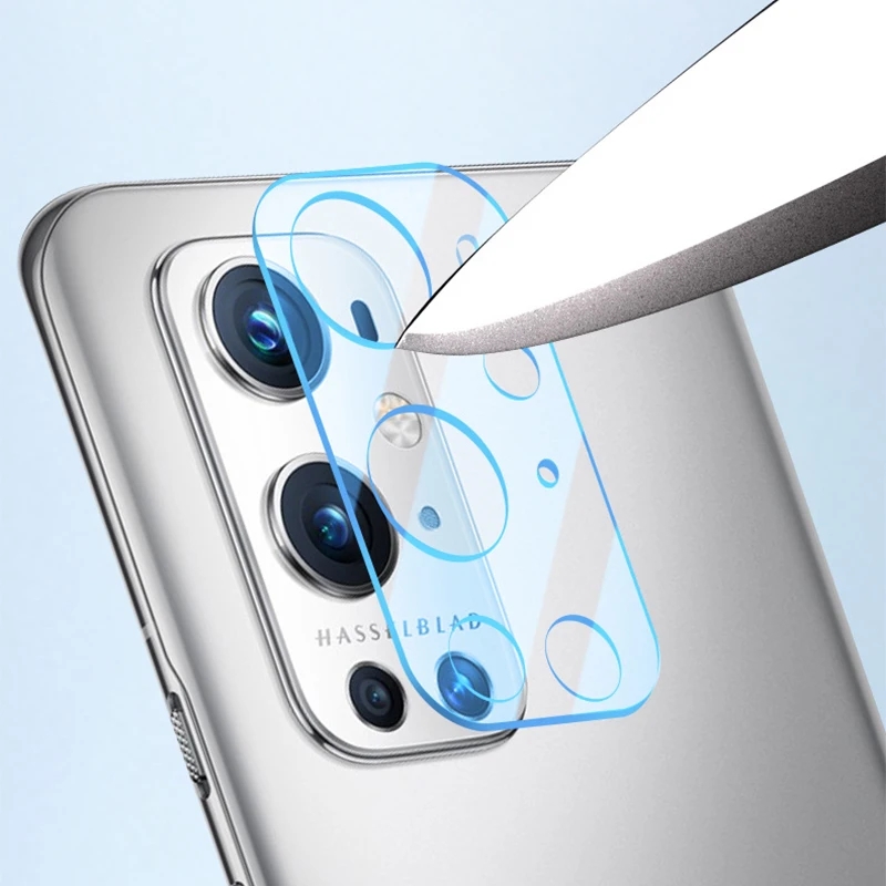 2PCS Tempered Glass For Oneplu - Tempered Glass Screen 9H review and price
