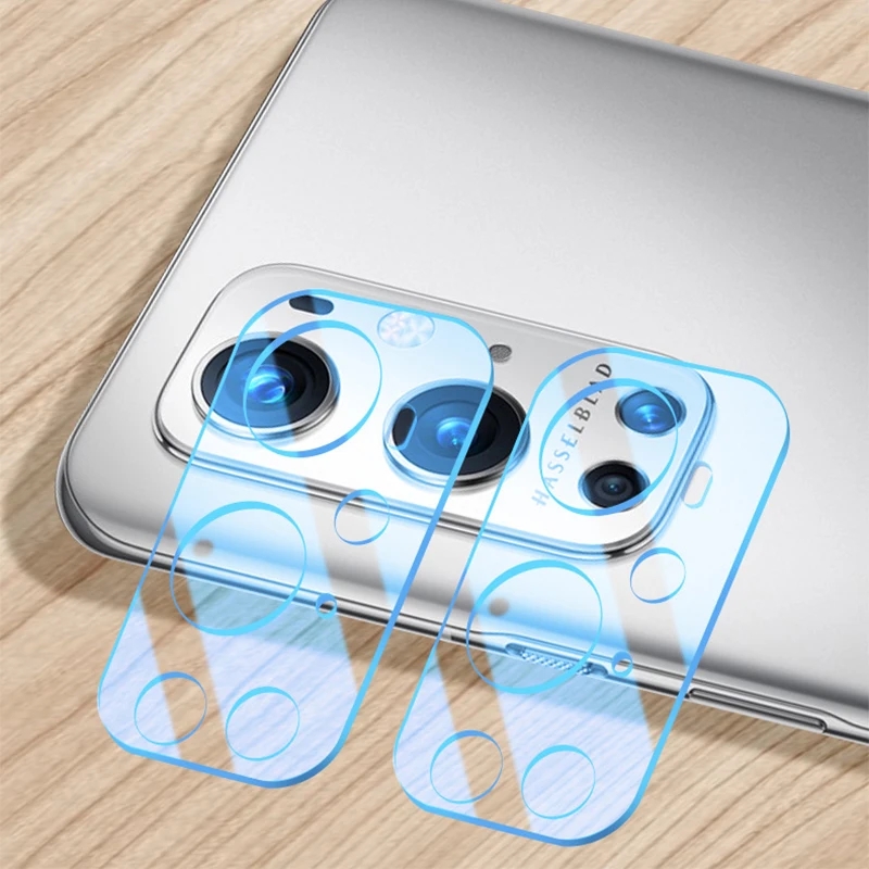 2PCS Tempered Glass For Oneplu - Tempered Glass Screen 9H review and price