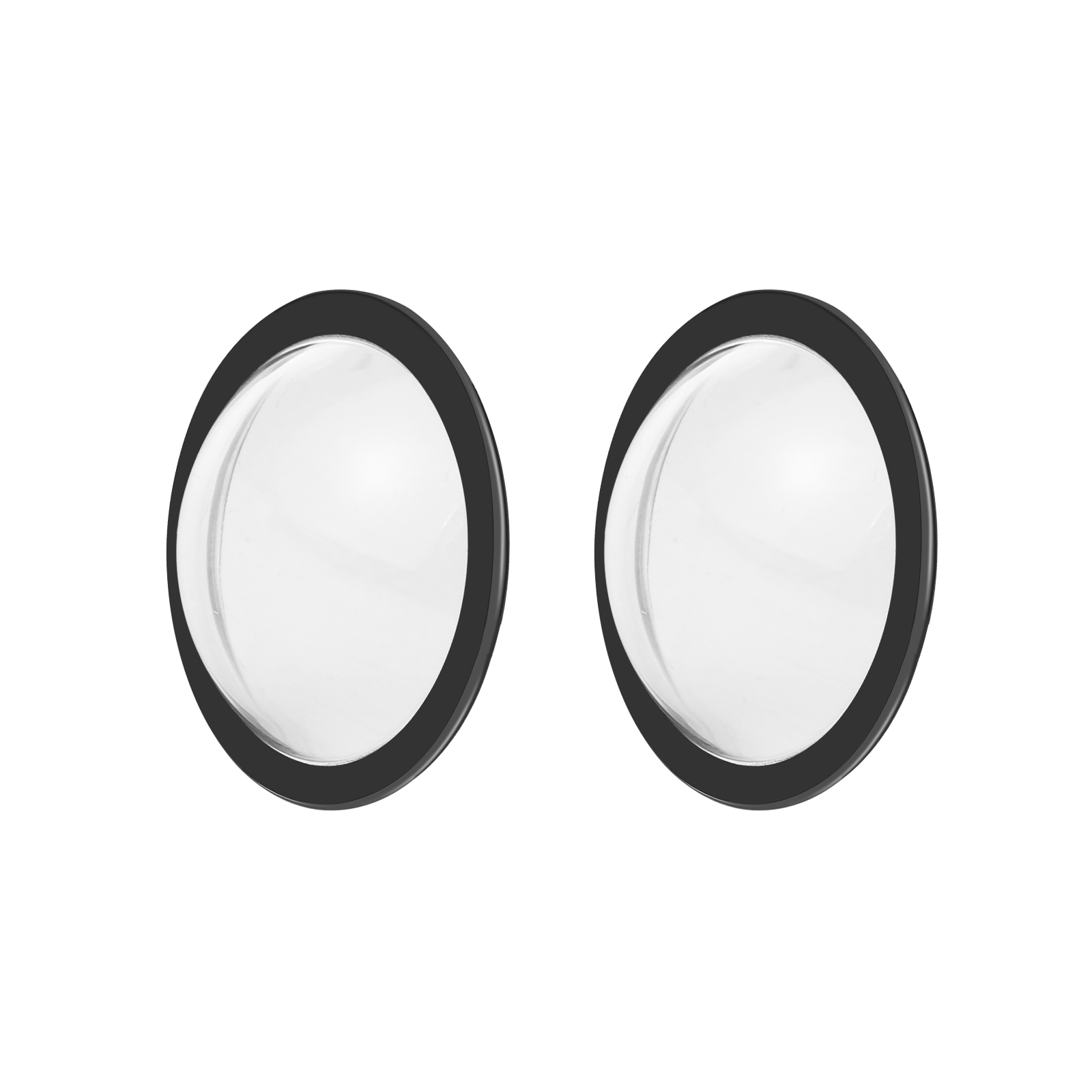 Camera Protection Anti Scratch - Camera Lens Protector review and price