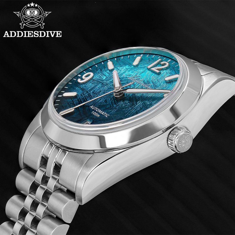 ADDIESDIVE High Quality Luxury - Anti Blue Light Film review and price