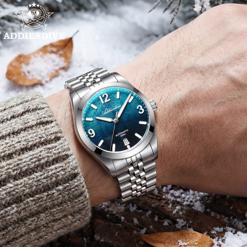 ADDIESDIVE High Quality Luxury - Anti Blue Light Film review and price