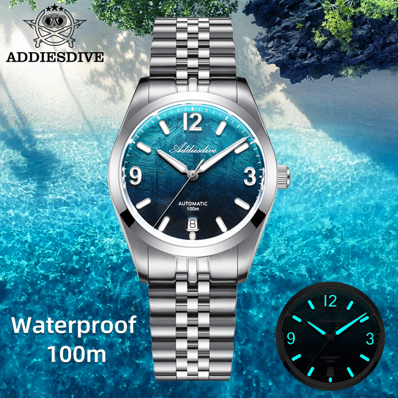 ADDIESDIVE High Quality Luxury - Anti Blue Light Film review and price