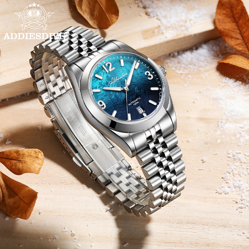 ADDIESDIVE High Quality Luxury - Anti Blue Light Film review and price