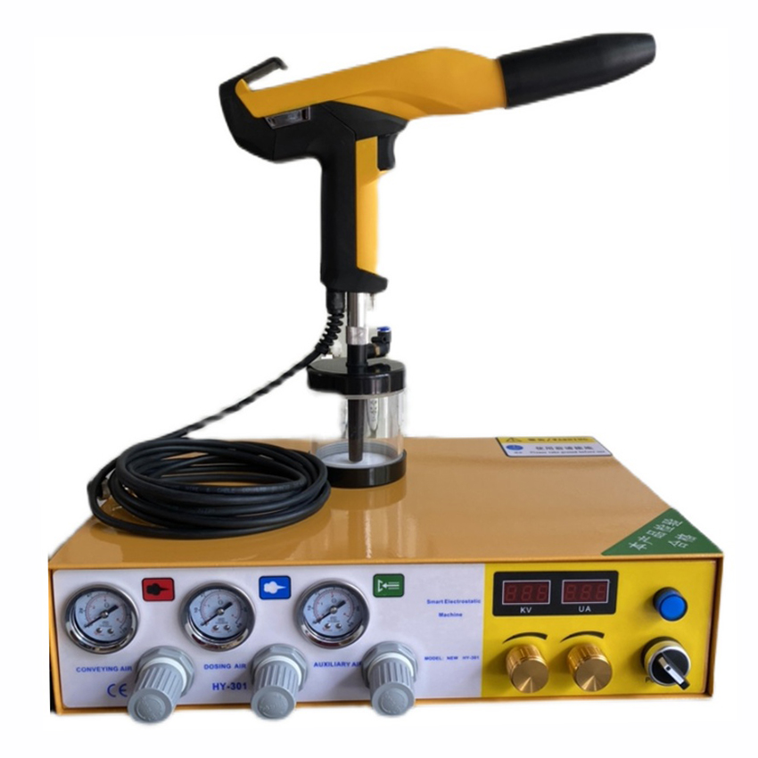 220V Powder Coating Spraying M - Oleophobic Coating Spray review and price