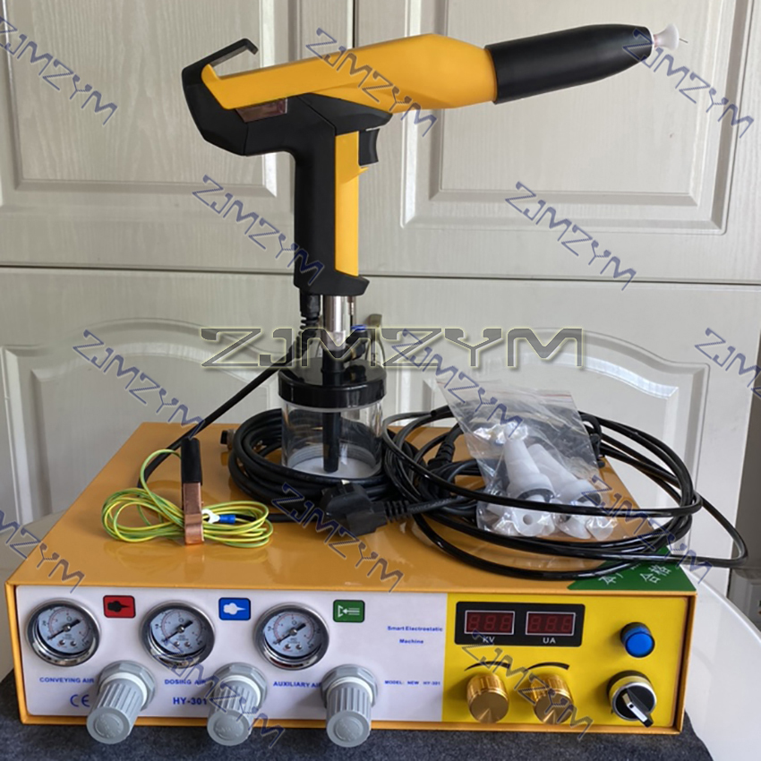 220V Powder Coating Spraying M - Oleophobic Coating Spray review and price