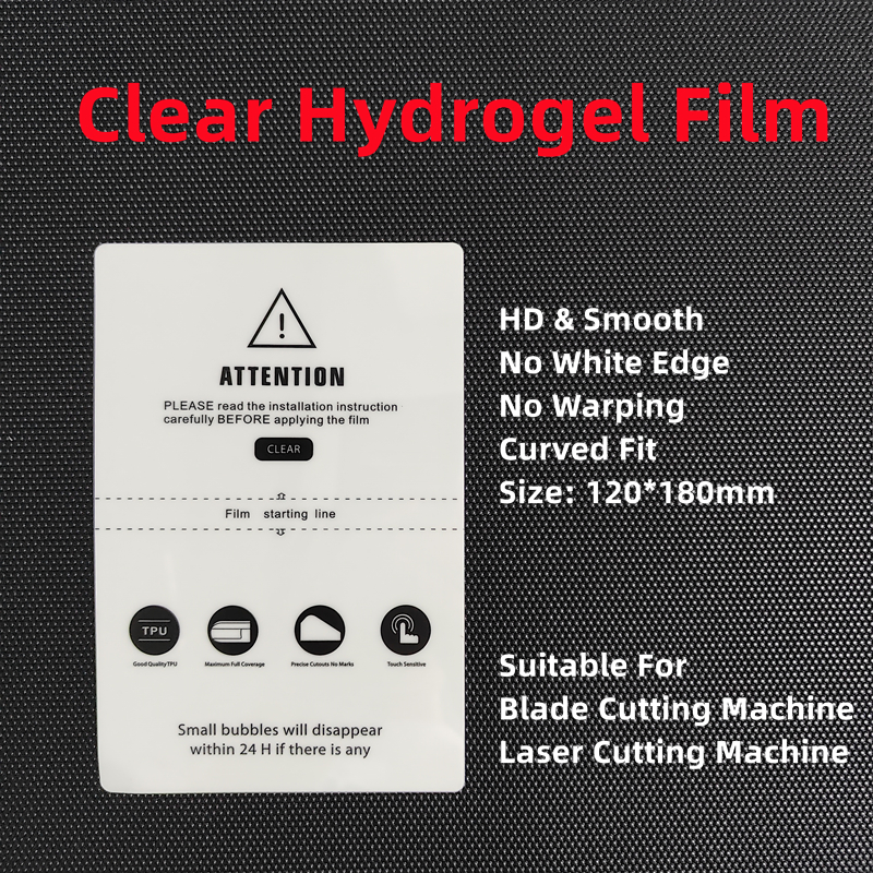50PCS HD MATTE Privacy Frosted - Screen Protector Cutter review and price