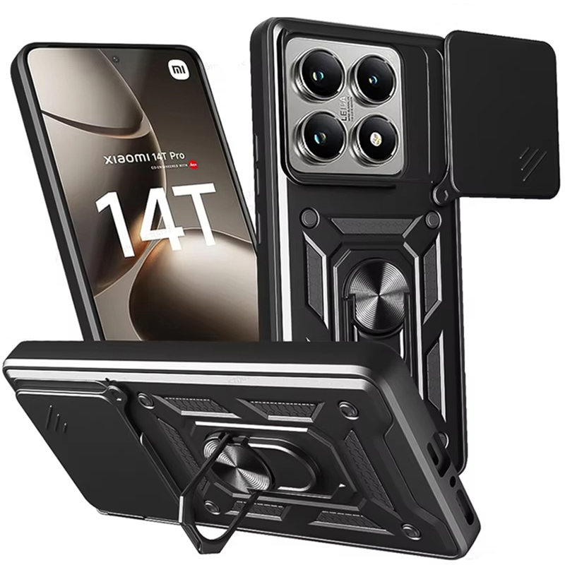 Slide Camera Lens Protector Ar - Camera Lens Protector review and price