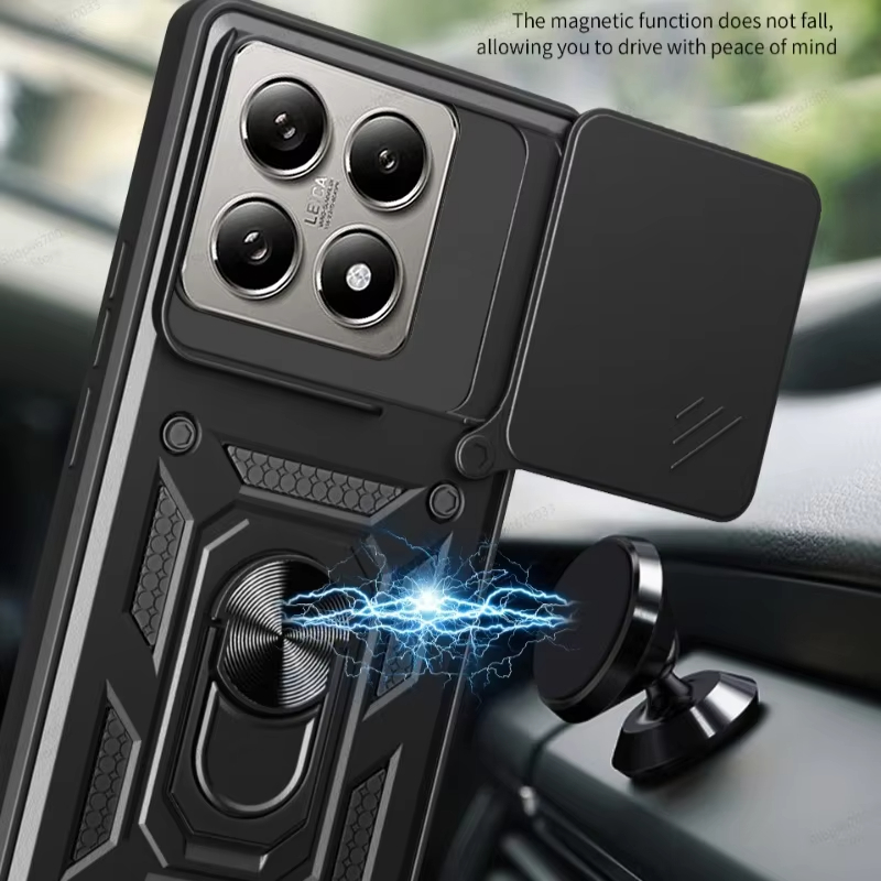 Slide Camera Lens Protector Ar - Camera Lens Protector review and price