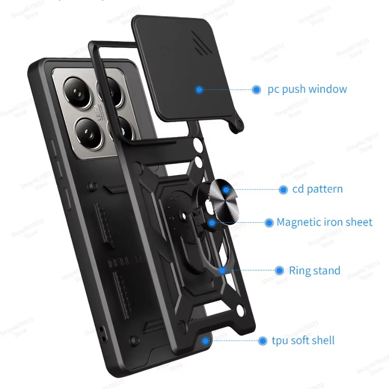 Slide Camera Lens Protector Ar - Camera Lens Protector review and price