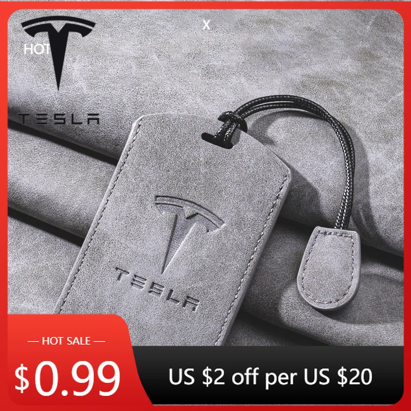 Car Sticker 2025 Hot Leather C - Glass Protector Auto review and price
