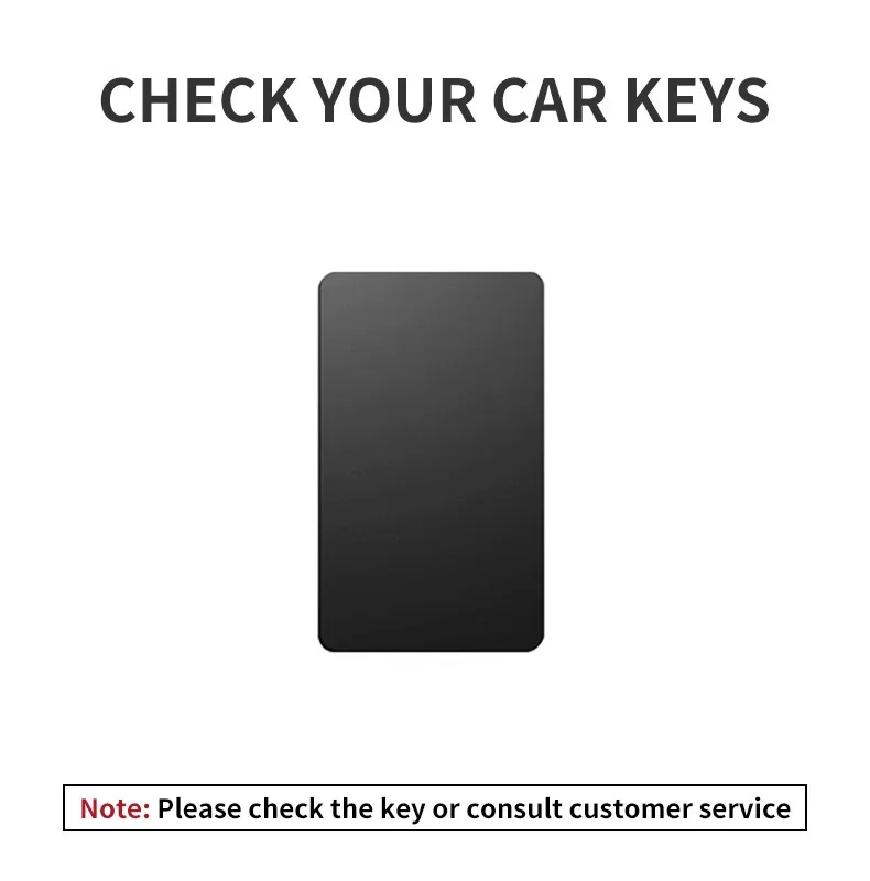 Car Sticker 2025 Hot Leather C - Glass Protector Auto review and price