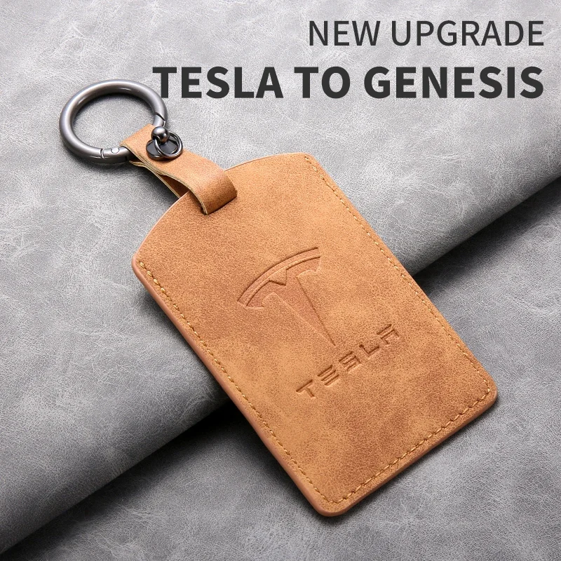 Car Sticker 2025 Hot Leather C - Glass Protector Auto review and price