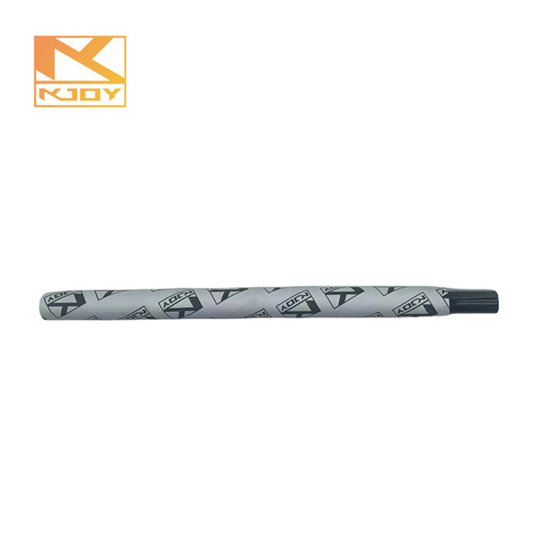 3Mx50CM VLT Black Car Window F - Glass Protector Auto review and price