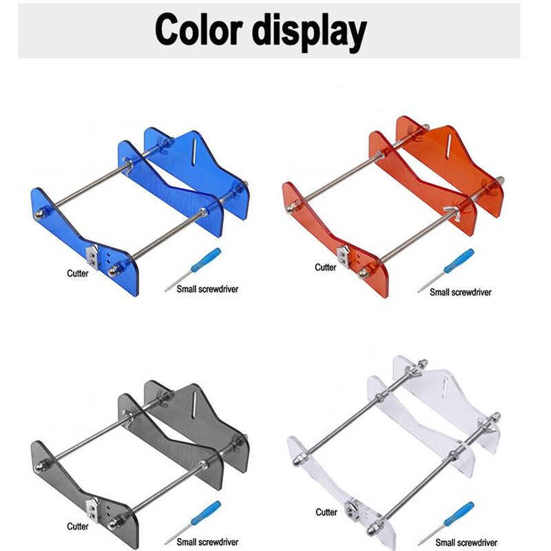 Glass Bottle Cutter Machine To - Screen Protector Cutter review and price