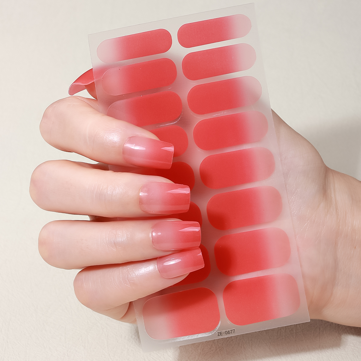 16tips DIY Baking-Free Nail St - Full Cover Adhesive review and price