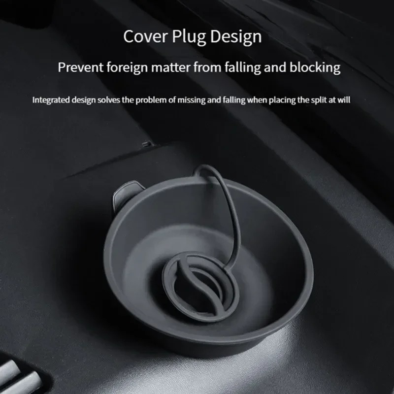 For Tesla Model 3 Y Car Windsh - Glass Protector Auto review and price