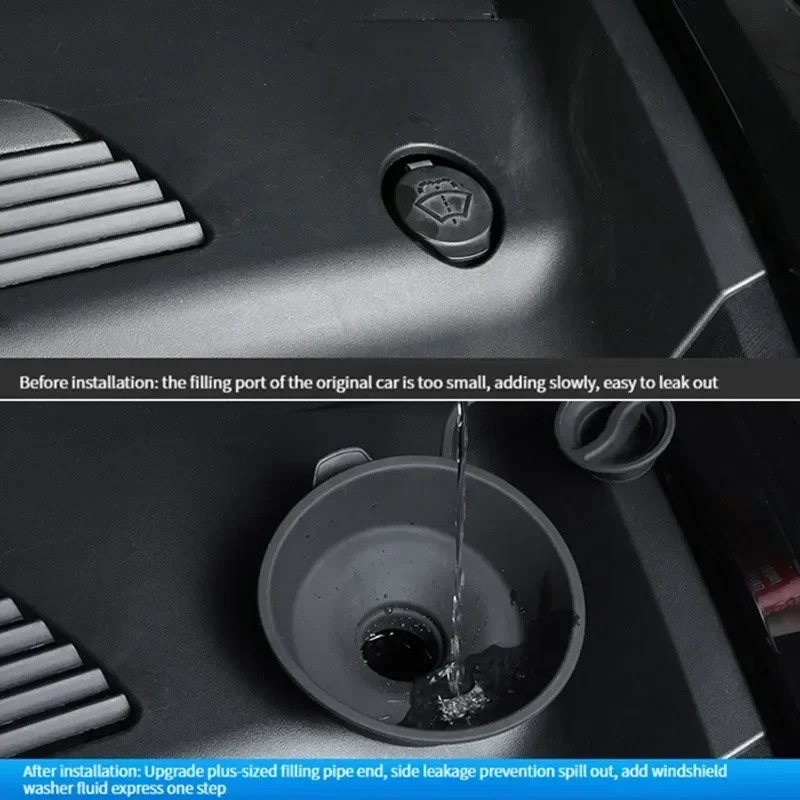 For Tesla Model 3 Y Car Windsh - Glass Protector Auto review and price