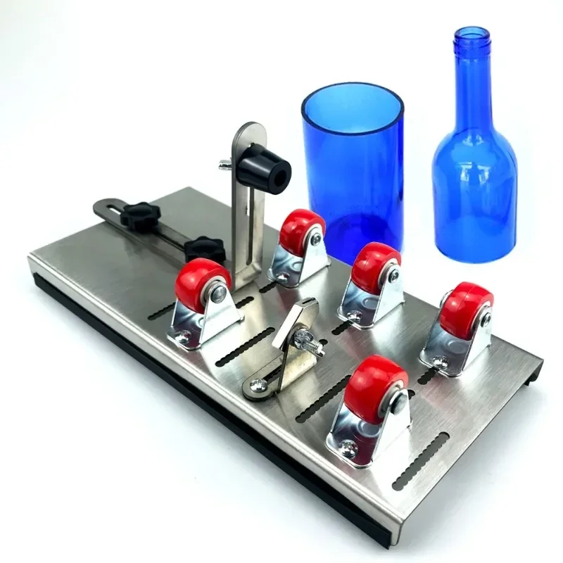 Glass Cutter Professional for  - Screen Protector Cutter review and price