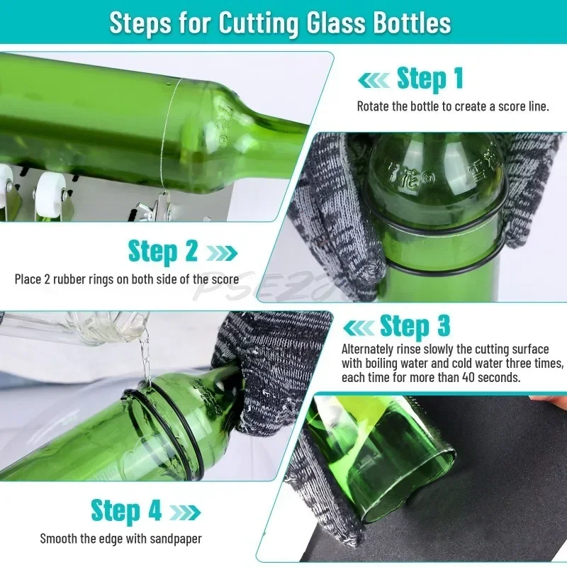 Glass Cutter Professional for  - Screen Protector Cutter review and price