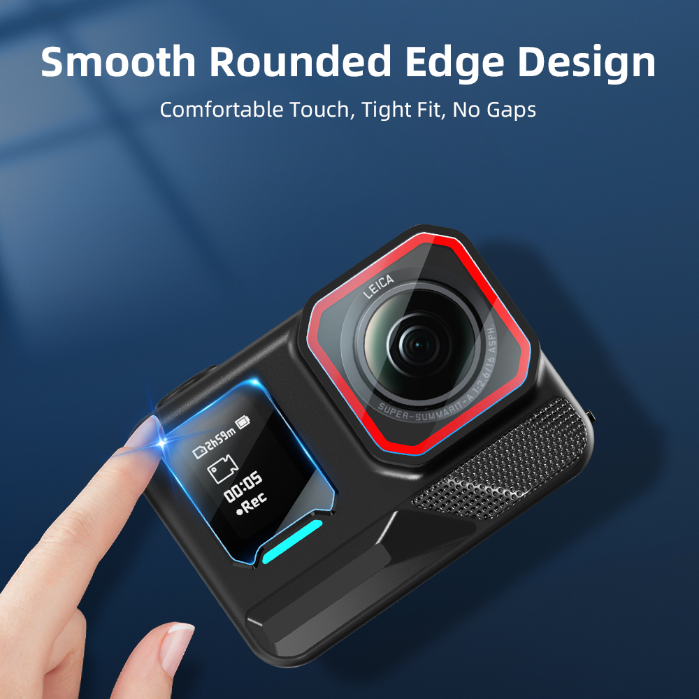 Easy-Install HD Tempered Glass - Screen Alignment Tool review and price