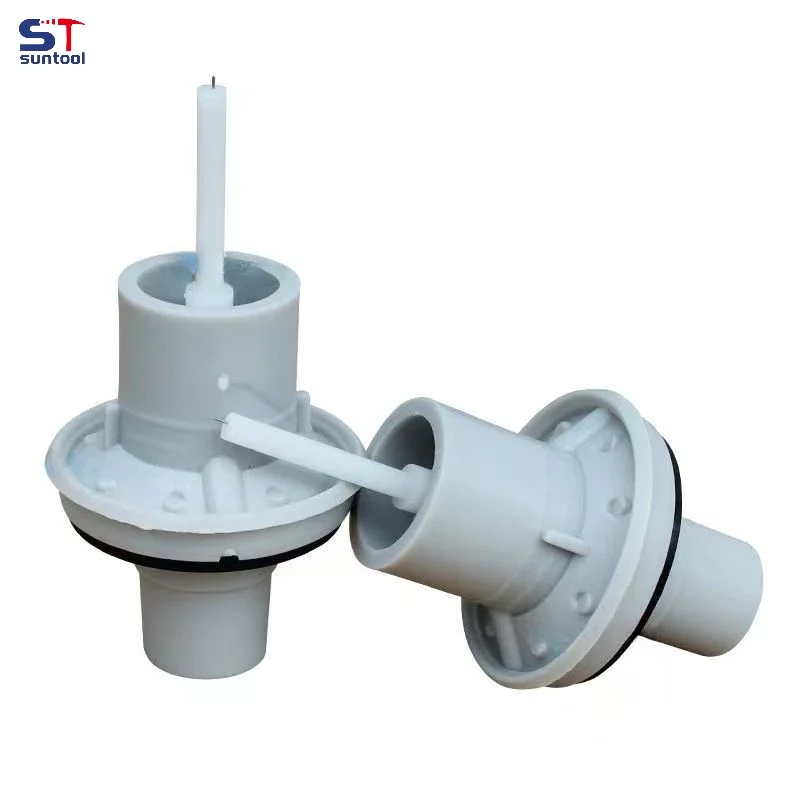 Electrostatic Coating Powder G - Oleophobic Coating Spray review and price