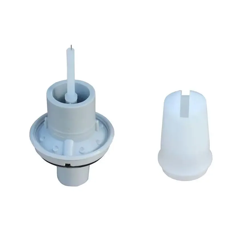 Electrostatic Coating Powder G - Oleophobic Coating Spray review and price