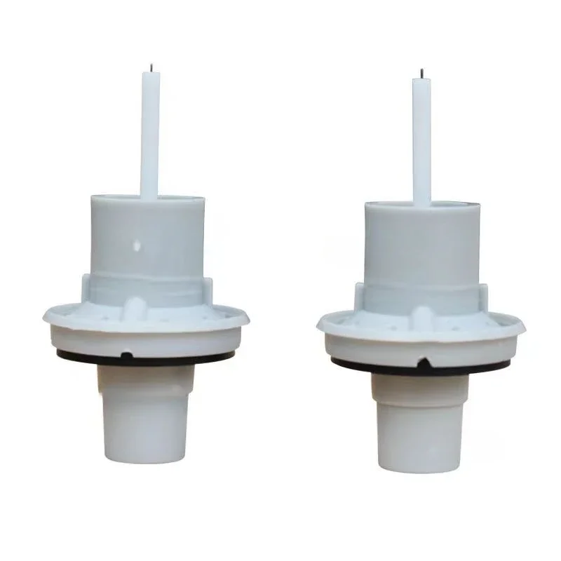 Electrostatic Coating Powder G - Oleophobic Coating Spray review and price
