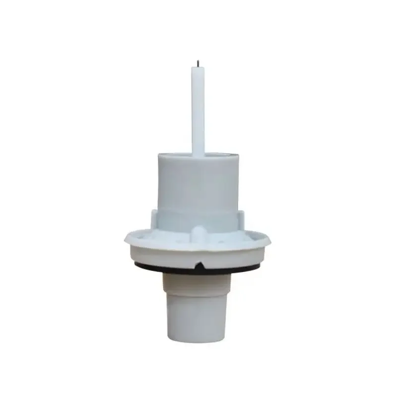 Electrostatic Coating Powder G - Oleophobic Coating Spray review and price