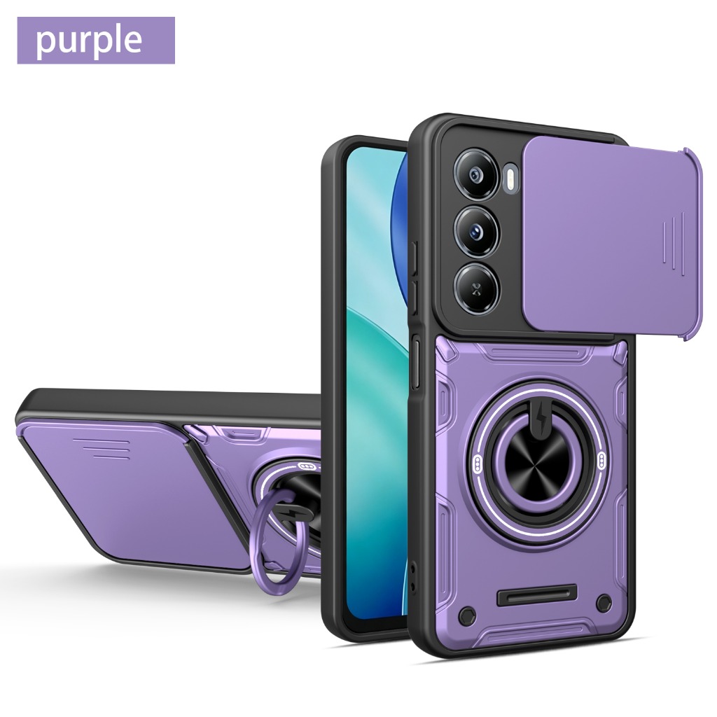 Slide Camera Lens Protector 36 - Camera Lens Protector review and price