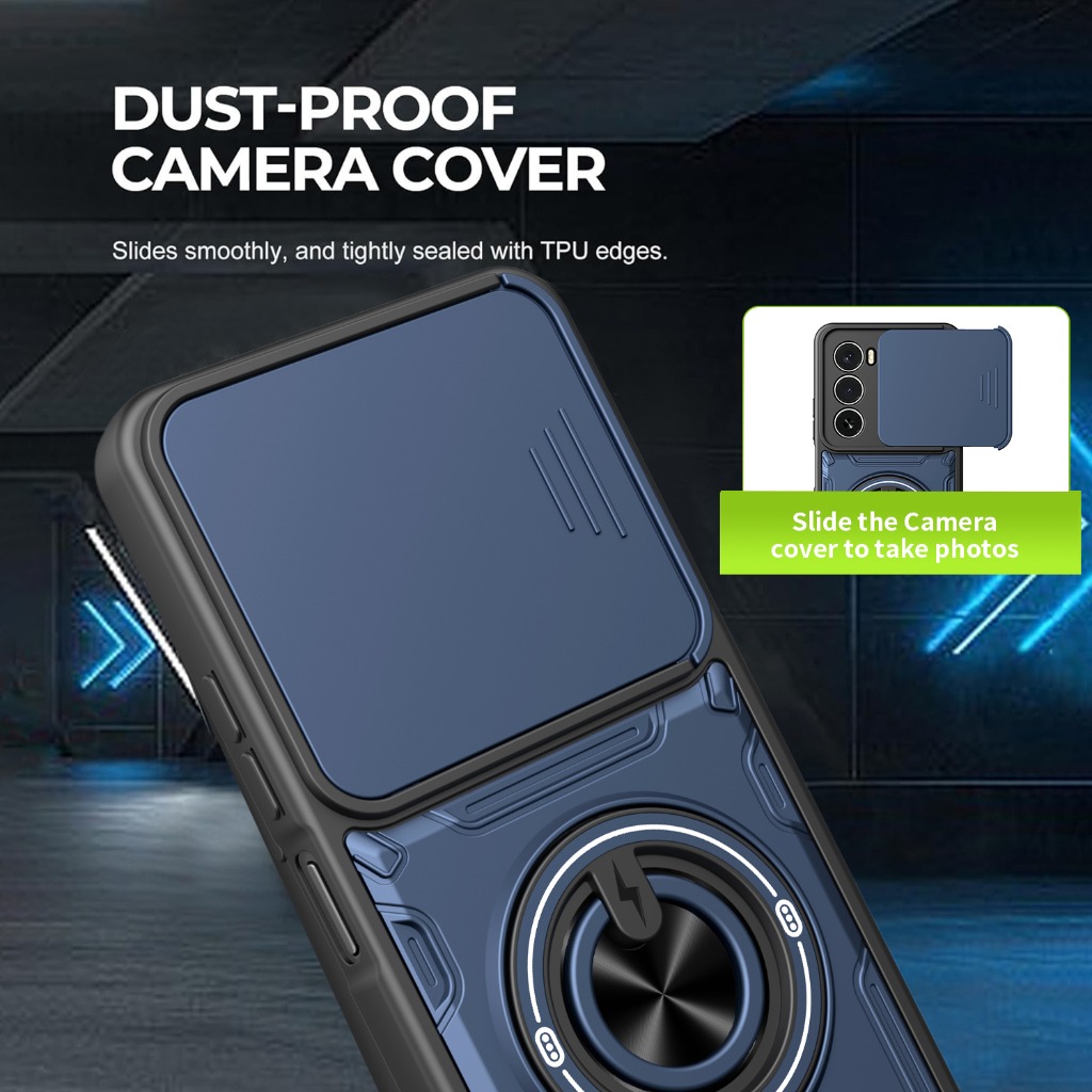 Slide Camera Lens Protector 36 - Camera Lens Protector review and price