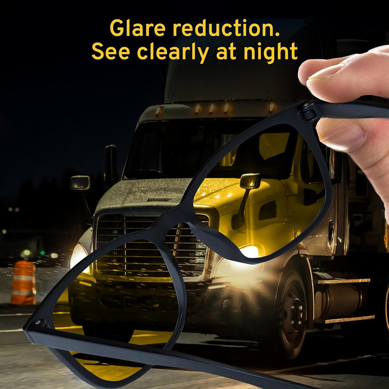 Retro Night Vision Anti Blue l - Matte Anti Glare Screen review and price
