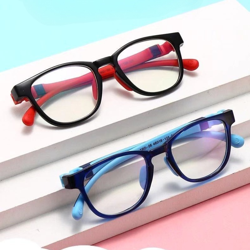 Anti Blue Light Glasses For Ki - Anti Blue Light Film review and price