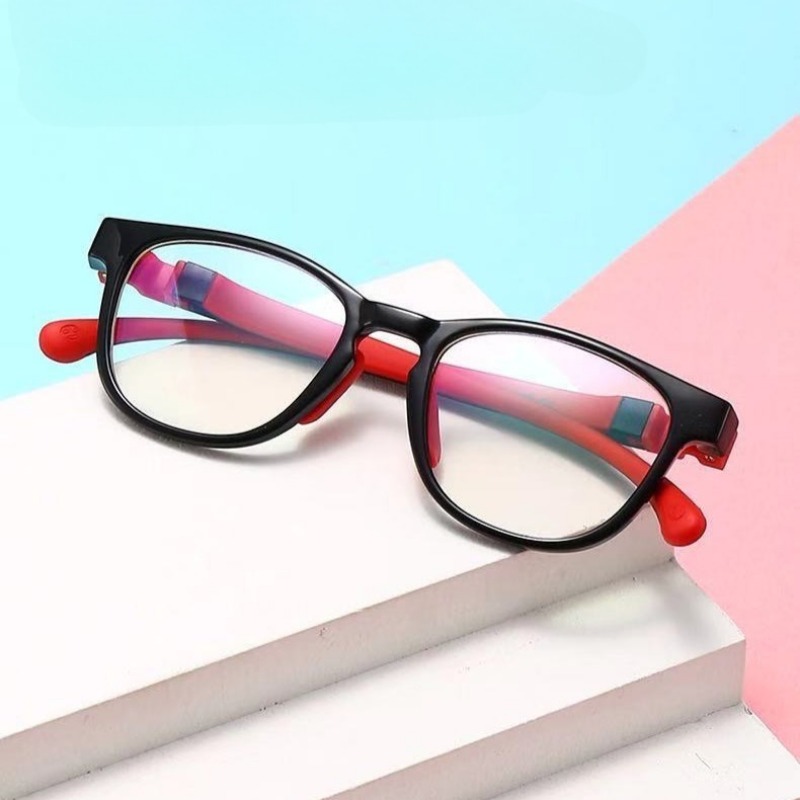 Anti Blue Light Glasses For Ki - Anti Blue Light Film review and price