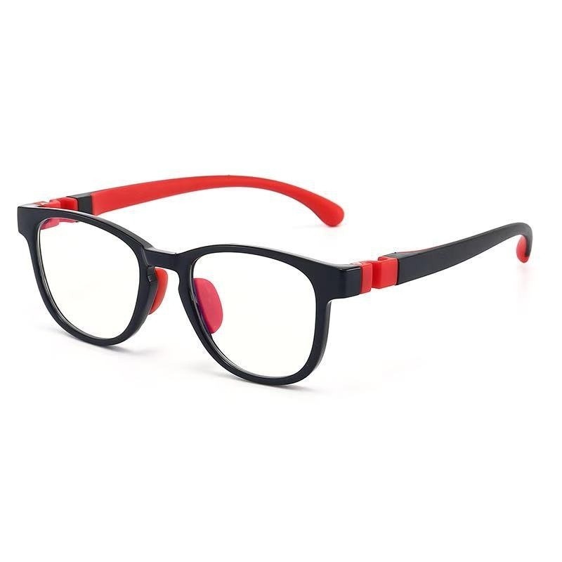 Anti Blue Light Glasses For Ki - Anti Blue Light Film review and price