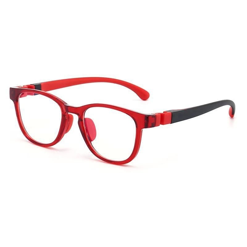 Anti Blue Light Glasses For Ki - Anti Blue Light Film review and price
