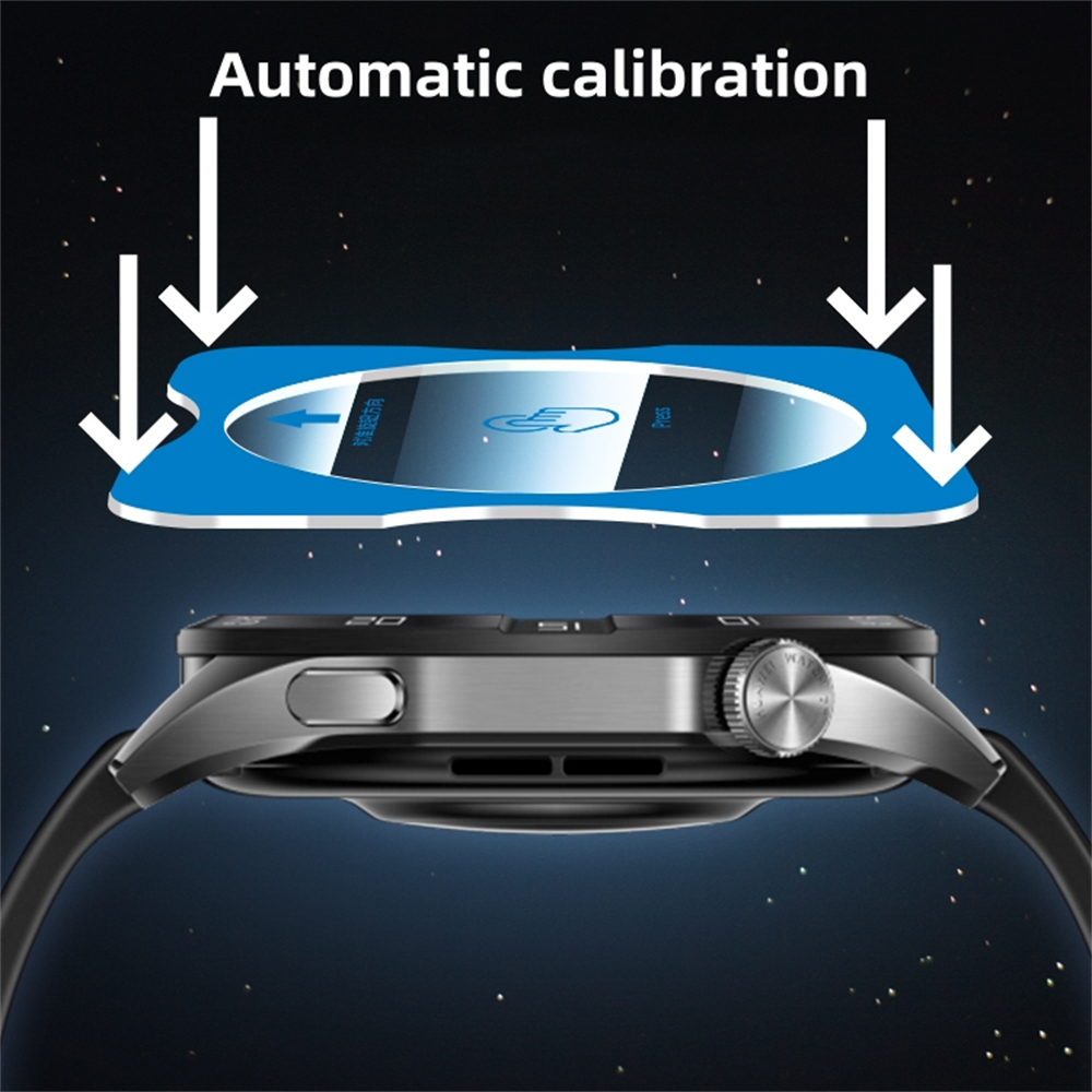 Alignment Tool With HD Tempere - Screen Alignment Tool review and price