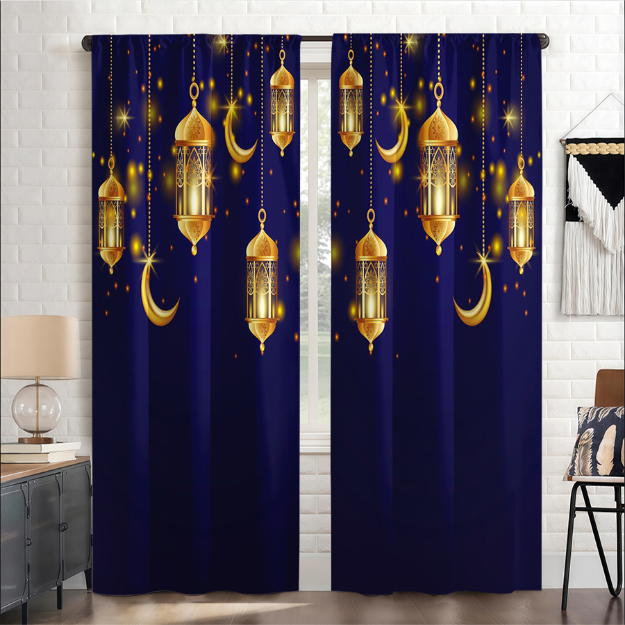 2 Pack Golden Lantern and Cres - Privacy Filter 2Pack review and price
