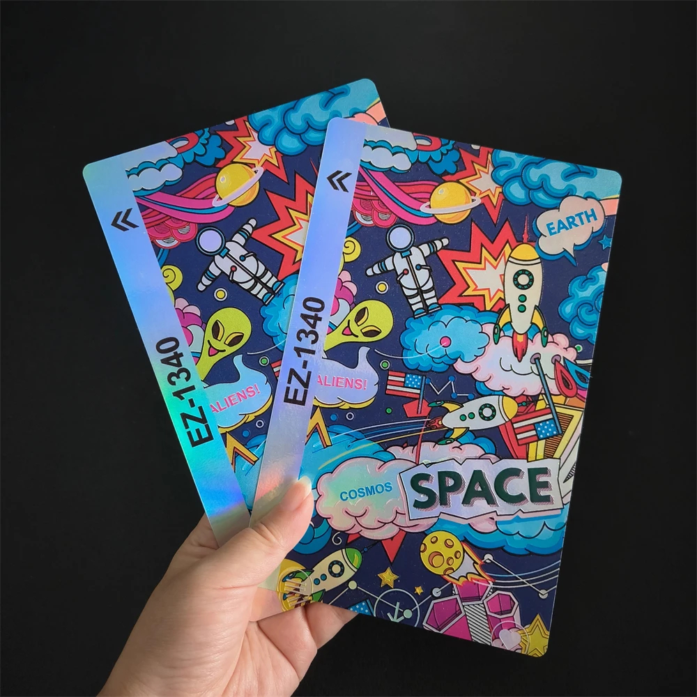 Mix Patterns Back Sticker Rear - Flexible Tpu Film review and price