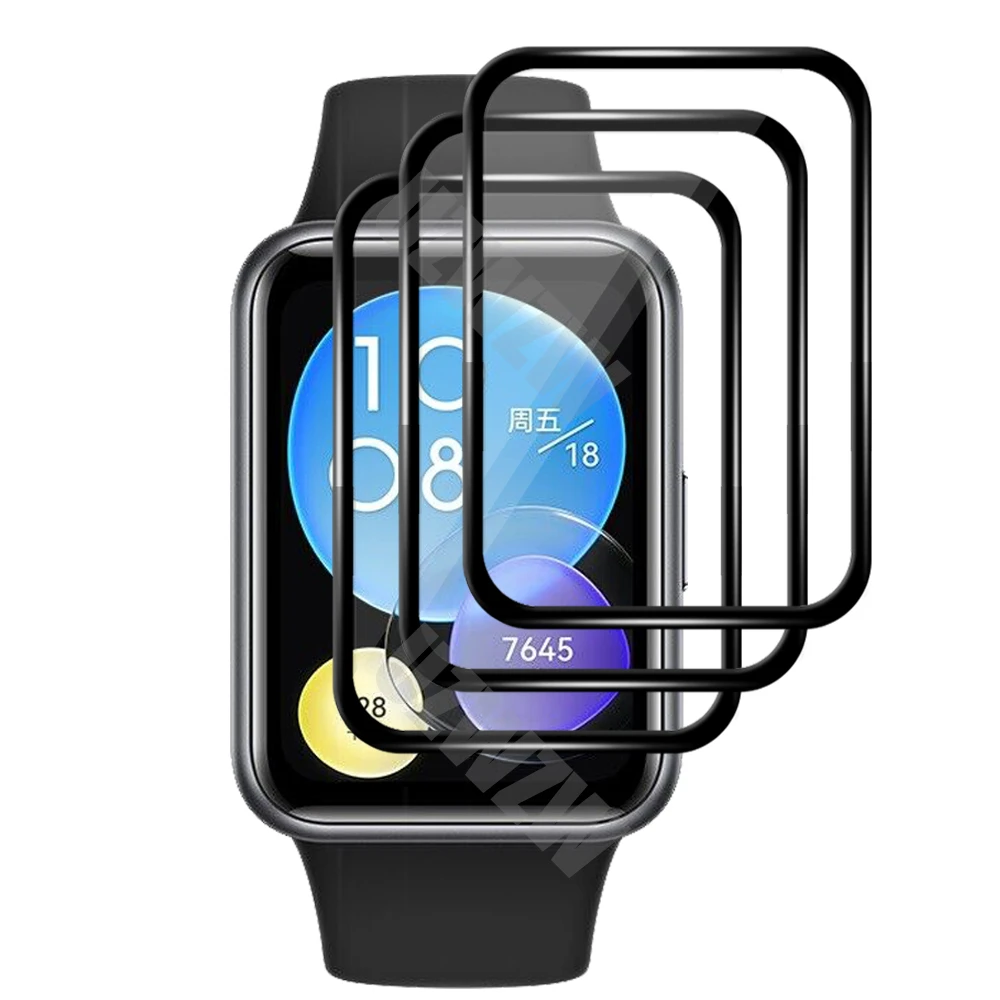 Curved Edge Protective Film Fo - Curved Edge Screen review and price