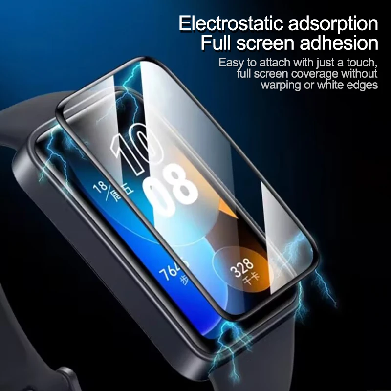 Curved Edge Protective Film Fo - Curved Edge Screen review and price