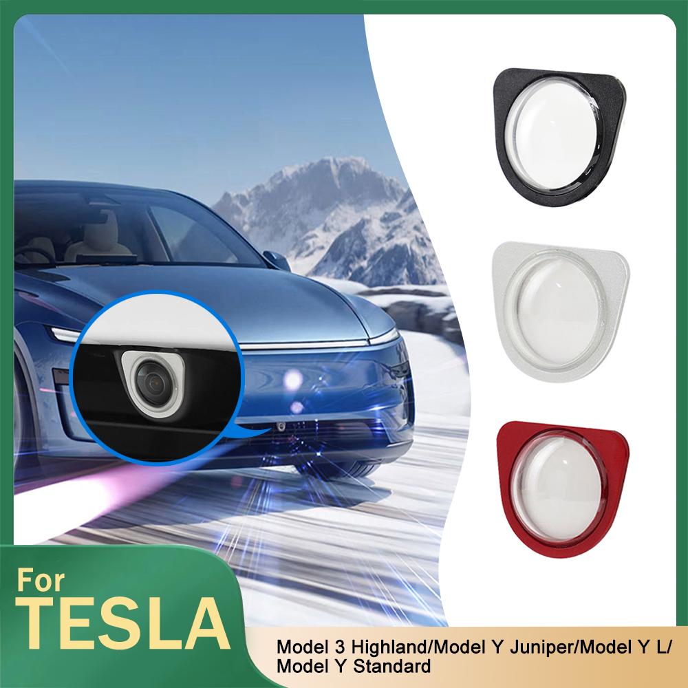 Car Front Camera Protector Shi - Glass Protector Auto review and price