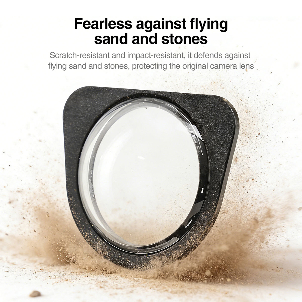Car Front Camera Protector Shi - Glass Protector Auto review and price