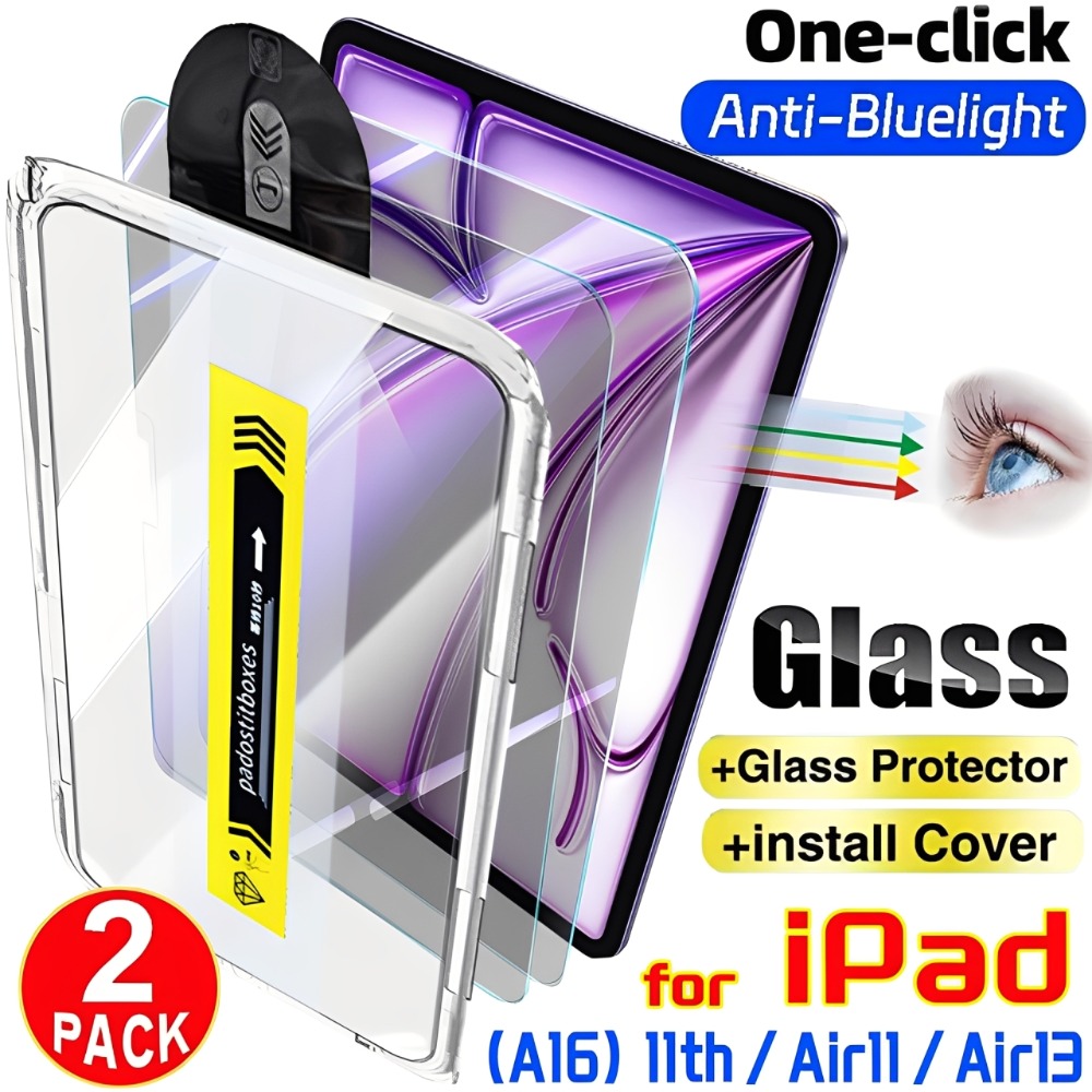 Anti-blue Light Protective Fil - Anti Blue Light Film review and price