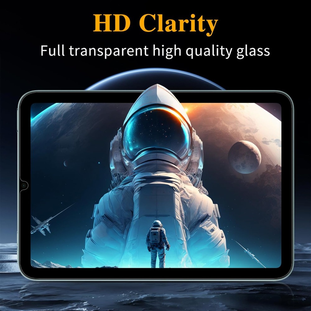 Anti-blue Light Protective Fil - Anti Blue Light Film review and price