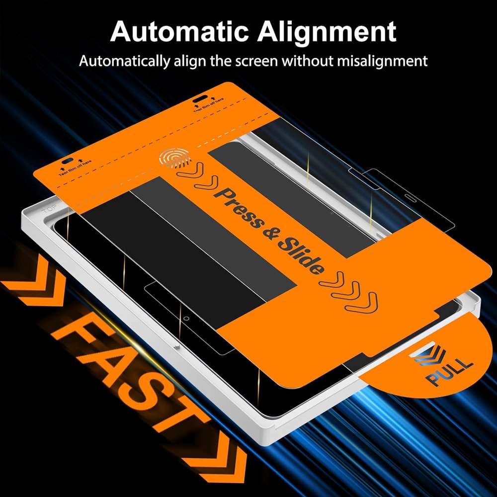 Anti-blue Light Protective Fil - Anti Blue Light Film review and price