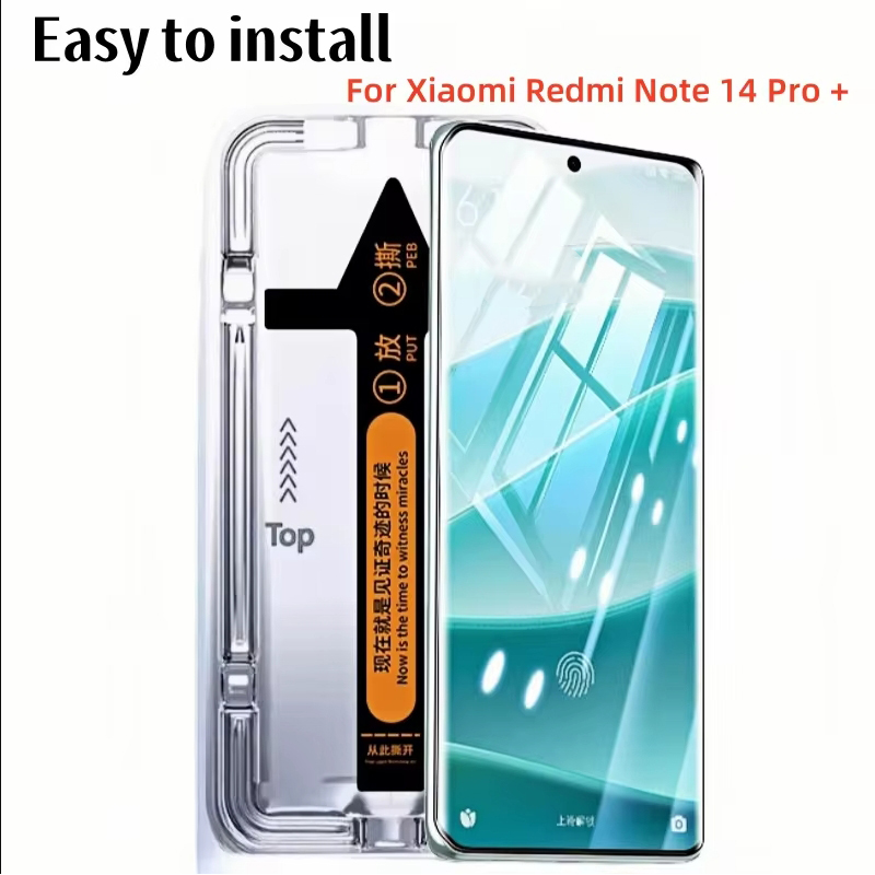 With Auto Installer Tool Frame - Screen Alignment Tool review and price
